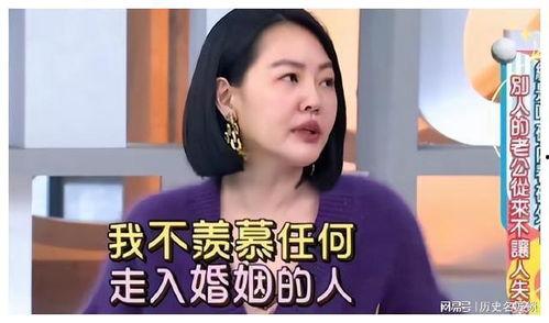 小s娱乐圈吃瓜,揭秘明星幕后故事