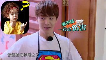 娱乐吃瓜酱智商,智商爆表的趣味解读